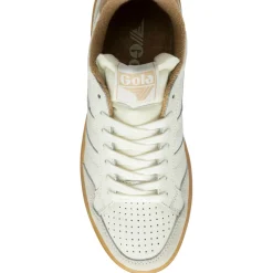 Gola - Women's Eagle '86 - Sneaker^ Sneaker