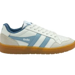 Gola - Women's Eagle '86 - Sneaker^ Sneaker