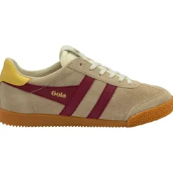 Sale - Women's Elan - Sneaker Sneaker