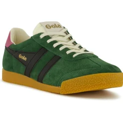 Sale - Women's Elan - Sneaker Sneaker