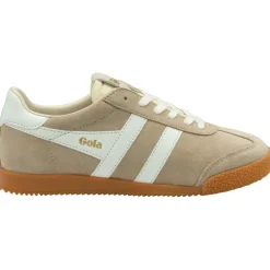 Sale - Women's Elan - Sneaker Sneaker