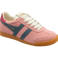 Sale - Women's Elan - Sneaker Sneaker