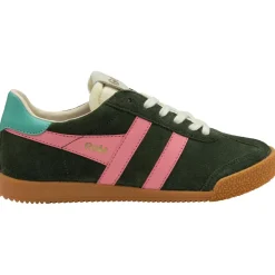 Sale - Women's Elan - Sneaker Sneaker