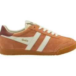 Sale - Women's Elan - Sneaker Sneaker