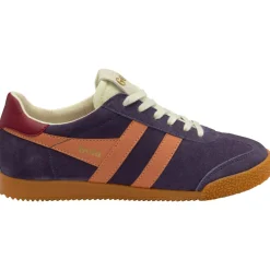 Sale - Women's Elan - Sneaker Sneaker