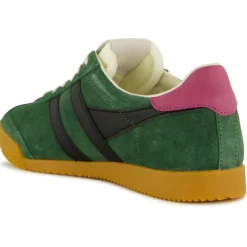 Sale - Women's Elan - Sneaker Sneaker