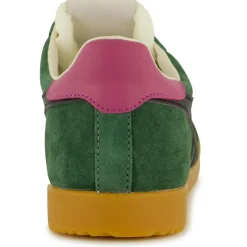 Sale - Women's Elan - Sneaker Sneaker