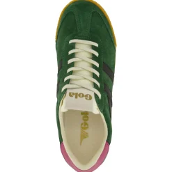Sale - Women's Elan - Sneaker Sneaker