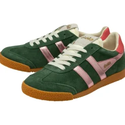 - Women's Elan Glitz - Sneaker><noscript><img width=