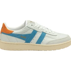 - Women's Falcon - Sneaker>Gola Outlet