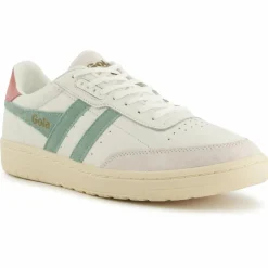 - Women's Falcon - Sneaker>Gola Outlet