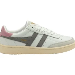- Women's Falcon - Sneaker><noscript><img width=