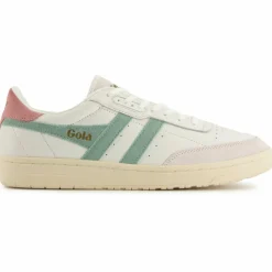 - Women's Falcon - Sneaker><noscript><img width=