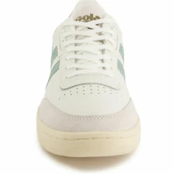 - Women's Falcon - Sneaker><noscript><img width=