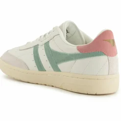 - Women's Falcon - Sneaker><noscript><img width=