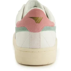 - Women's Falcon - Sneaker><noscript><img width=