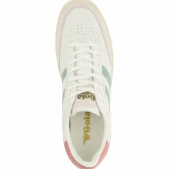 - Women's Falcon - Sneaker><noscript><img width=