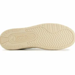 - Women's Falcon - Sneaker><noscript><img width=