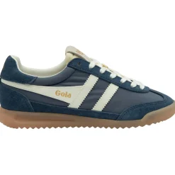 Gola - Women's Firefly - Sneaker