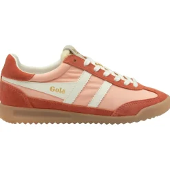 Gola - Women's Firefly - Sneaker