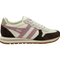 - Women's Daytona - Sneaker Sneaker