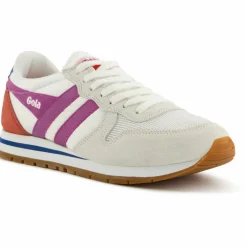 - Women's Daytona - Sneaker Sneaker