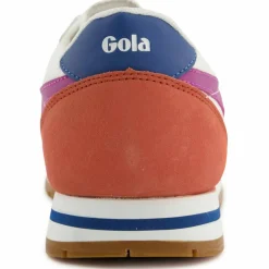 - Women's Daytona - Sneaker Sneaker