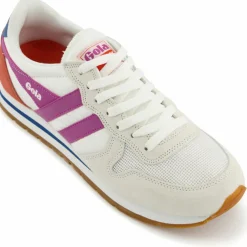 - Women's Daytona - Sneaker Sneaker