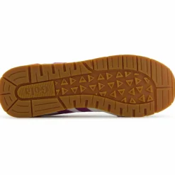 - Women's Daytona - Sneaker Sneaker