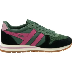- Women's Daytona - Sneaker Sneaker
