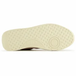 Sale - Women's Grandslam Suede - Sneaker Sneaker