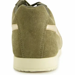 Gola - Women's Harrier Mirror - Sneaker