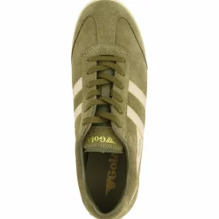 Gola - Women's Harrier Mirror - Sneaker