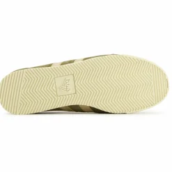 Gola - Women's Harrier Mirror - Sneaker