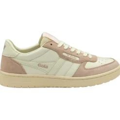 Gola - Women's Hawk '89 - Sneaker^ Sneaker