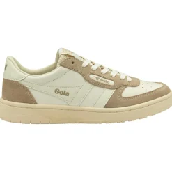 Gola - Women's Hawk '89 - Sneaker^ Sneaker