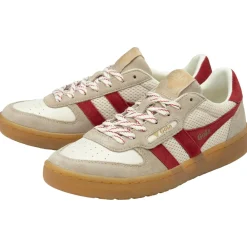 - Women's Hawk '83 - Sneaker><noscript><img width=