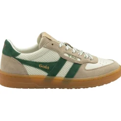 - Women's Hawk '83 - Sneaker><noscript><img width=