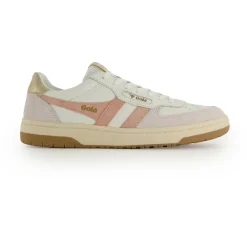 - Women's Hawk - Sneaker>Gola Clearance