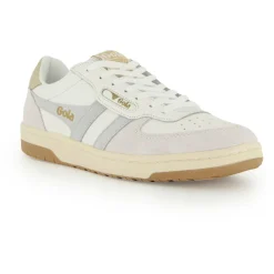 - Women's Hawk - Sneaker>Gola Clearance