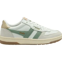 - Women's Hawk - Sneaker><noscript><img width=