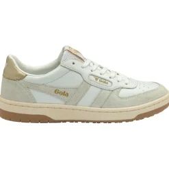 - Women's Hawk - Sneaker><noscript><img width=