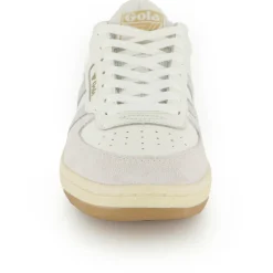 - Women's Hawk - Sneaker><noscript><img width=