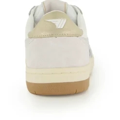 - Women's Hawk - Sneaker><noscript><img width=