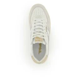 - Women's Hawk - Sneaker><noscript><img width=