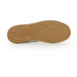 - Women's Hawk - Sneaker><noscript><img width=