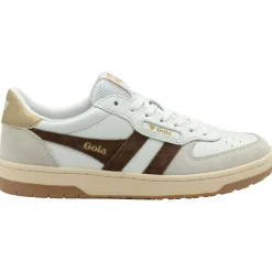 - Women's Hawk - Sneaker><noscript><img width=