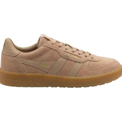 - Women's Hawk Suede '86 - Sneaker Sneaker
