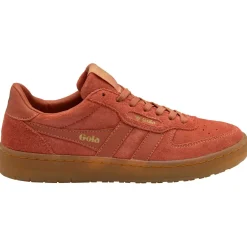 - Women's Hawk Suede '86 - Sneaker Sneaker