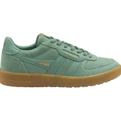 - Women's Hawk Suede '86 - Sneaker Sneaker